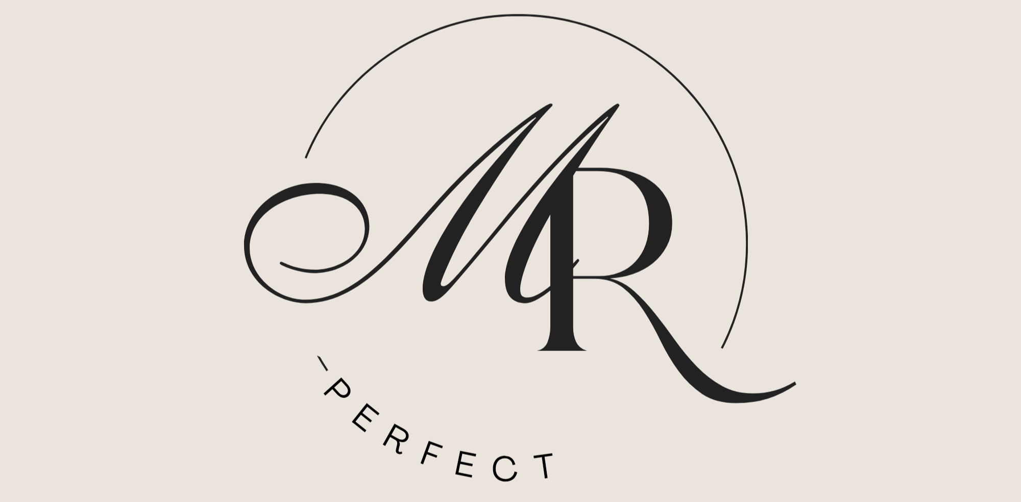 Mr Perfect 